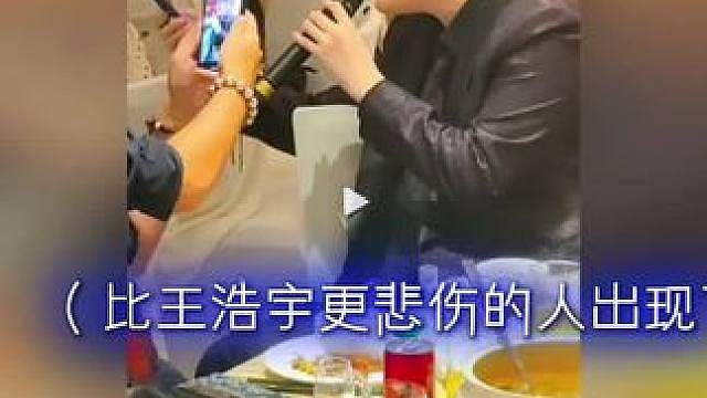 比悲伤更悲伤