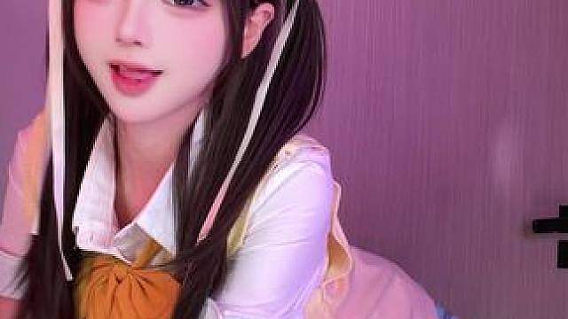 甜妹