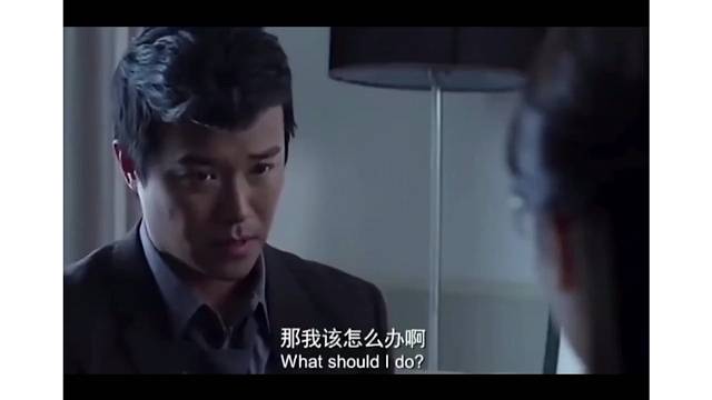 这就实验上了啊