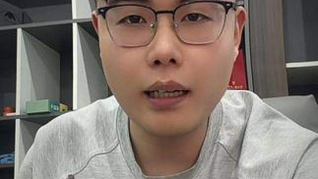 没有二次实名的三角洲号、能买吗？