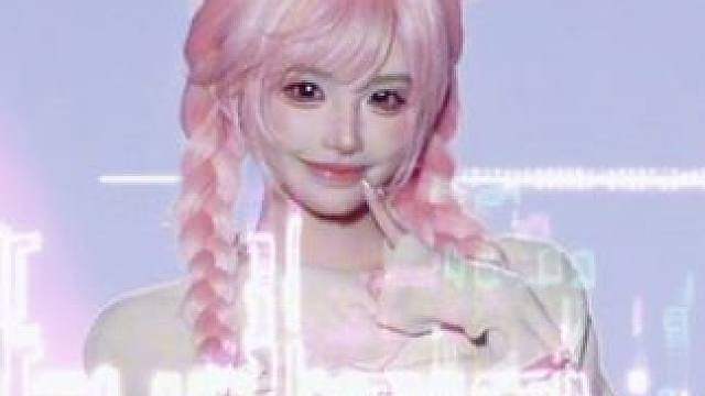 国服瑶妹申请出战