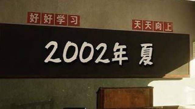 我是不怕的，但是这中式恐怖游戏一点反应都不给啊！