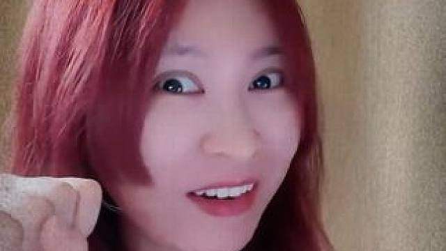 看得出兄长很爱干净，今天也是颜面扫地了呢