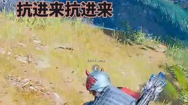"兄弟"