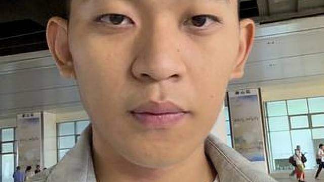 21号回来打火神杯海选不见不散！