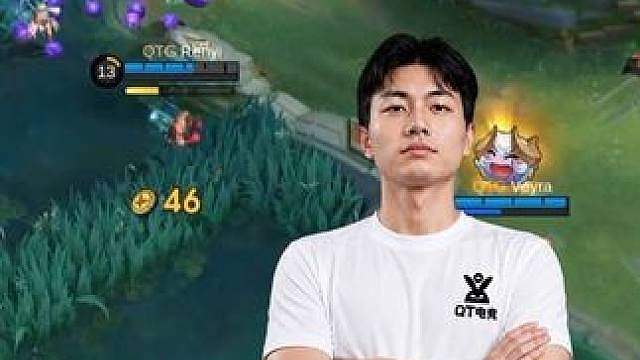Verya团战收割利器
赛场驰骋如球场