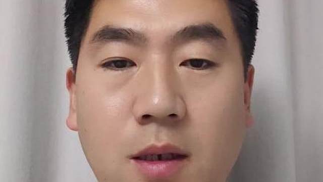 韩国男篮67-57战胜日本获得亚运会冠军 这是韩国队史第五个亚运会冠军