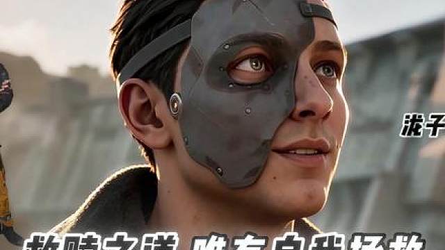 阿萨拉BOSS三人组：琵琶曲