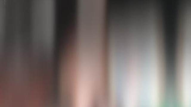 文玩核桃的迷惑行为 价格看不懂 名字记不住 觀照忍不住 终于出手了