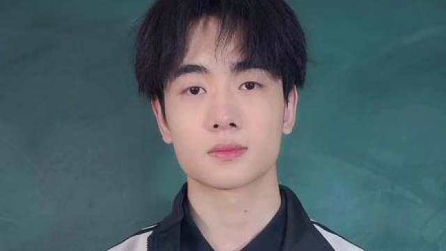 来一起学