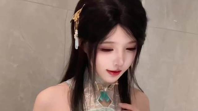 薰儿等你