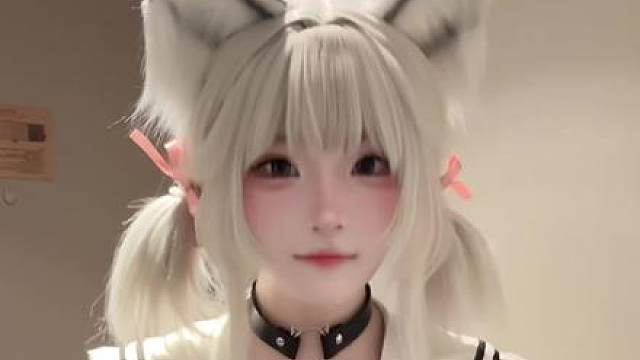 那我这种萝莉怎么办