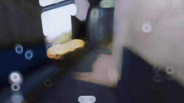 三角洲行动