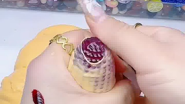 超级解压