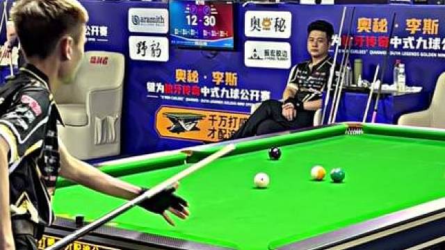 听说“海南小火箭”升级“海南大宝舰”了？！