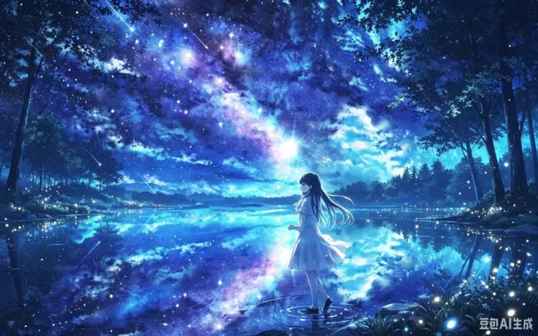 缘之空春日野穹动画最好听的3首主题曲好好听啊