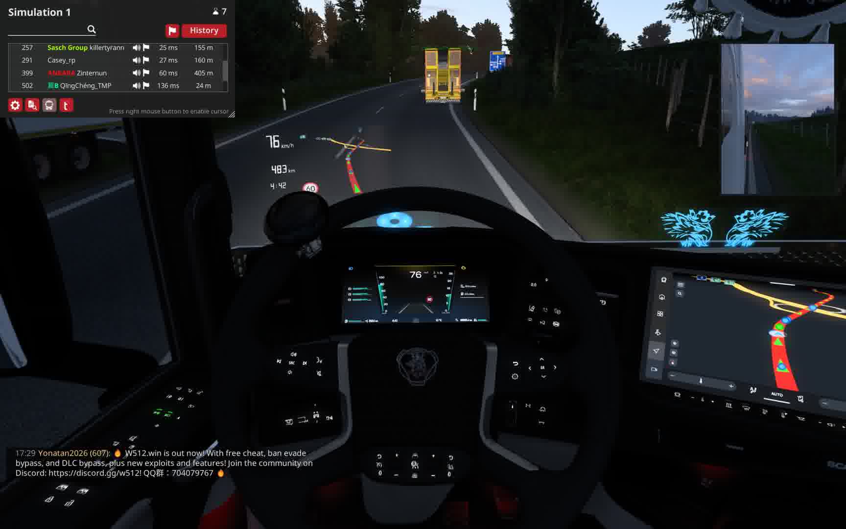 Euro Truck Simulator 2 2026.09.21 - 17.29.33.35.DVR - Trim
