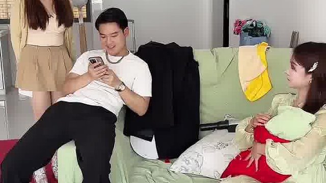 大姑提醒的我一看就懂！