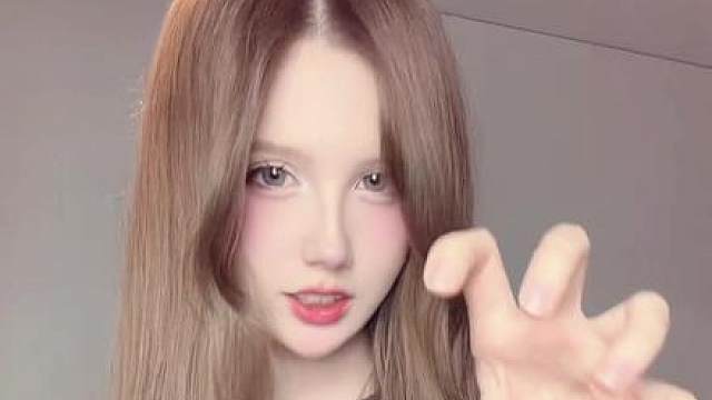 .১ ໒.