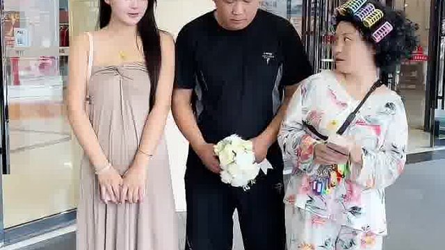 兄弟们，是你怎么选？