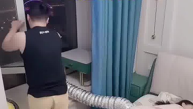 为什么孕妇的屁会这么臭！熏眼睛