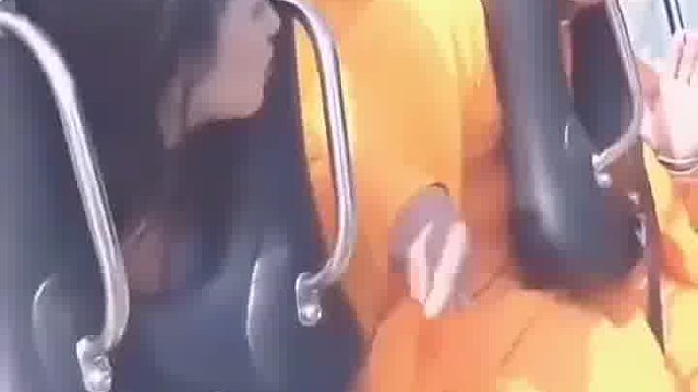 脱单神器  -