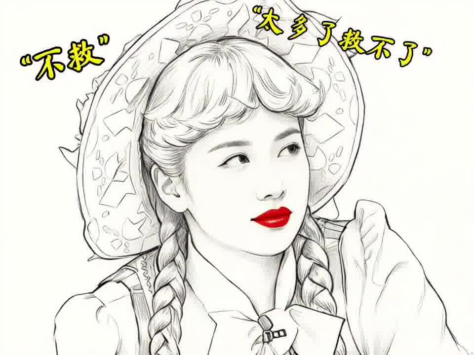 这个问题要怎么回答，才不会入坑