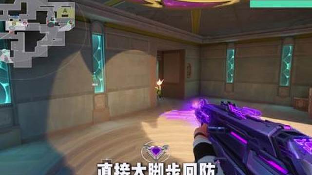 赋能视角思路解析，师夷长技以制夷第27期来了！