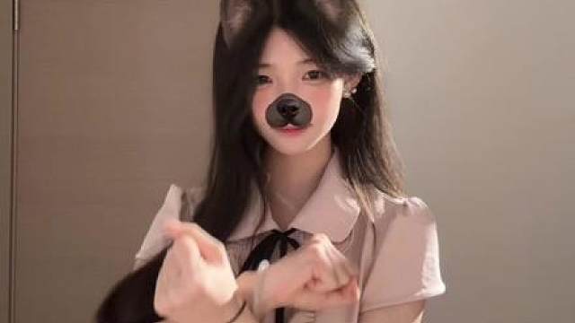 谁来救救我！