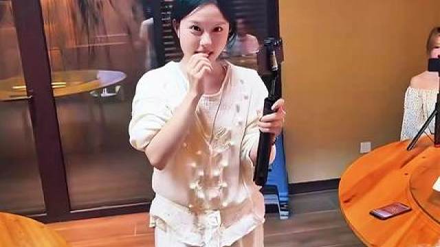 童：也没人和说我森森酱是个“饭桶”啊