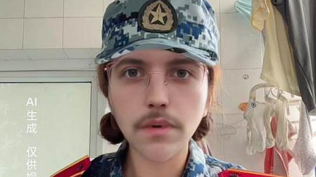 苦练多年终于练成角儿了