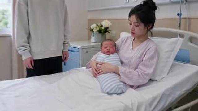 第7集 黄毛和奶奶失去记忆