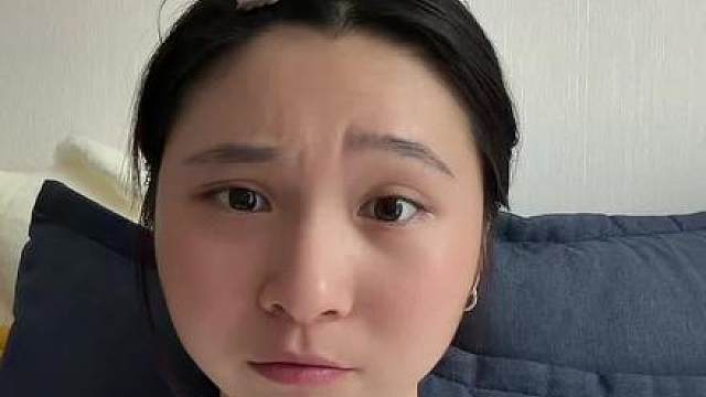 快来找我集训营呀！