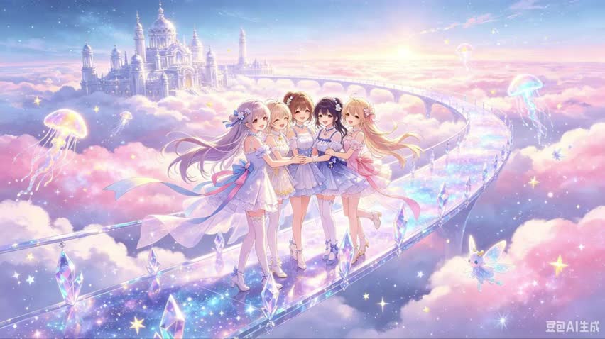 好听的日本动漫歌曲魂のルフラン(魂之轮回) - 女歌手绯儿翻唱好好听啊音乐原声带