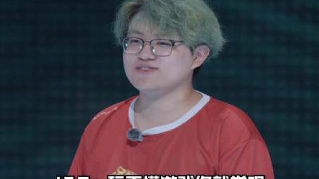 三角洲决赛竞猜最终版！兄弟们觉得小普这次能保住仅剩的魔丸吗？
