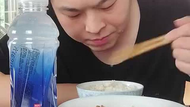 神坡农二的快乐生活故事美食生活之旅新篇章新世代第4季第31期