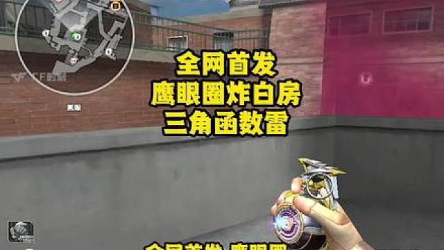 持续更新