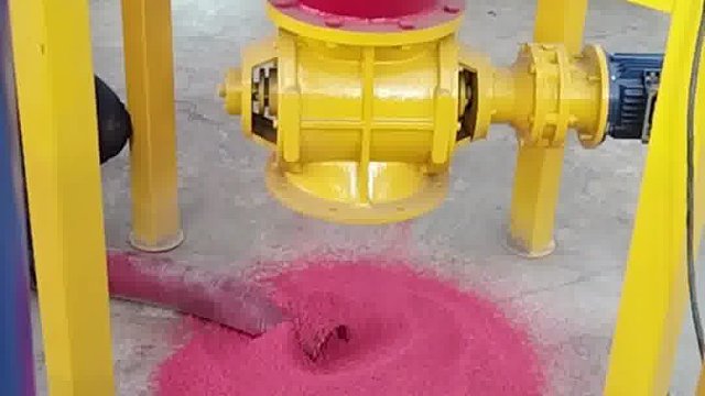 吸灰机厂家