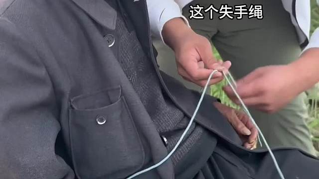 鱼和熊掌我都要