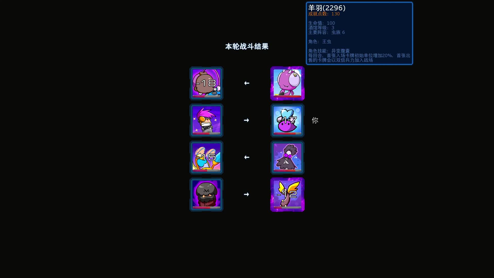 星际酒馆到中午-爽