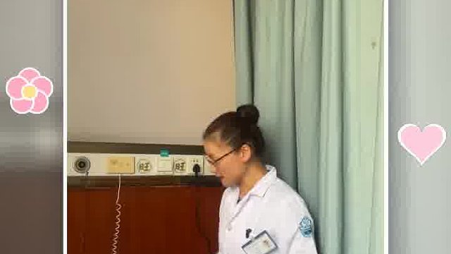 v3_子宫能变大多少_成片