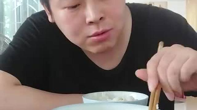 神坡农二的快乐生活故事美食生活之旅新篇章新世代第4季第32期