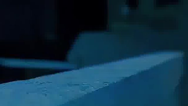 我说我是为了救她，你们相信吗？