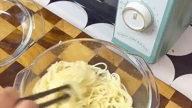 正统：我知道一条大道。 邪修 -我知道一条近道。