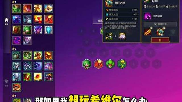 纯思路教学：9月22日五套保姆级过渡公式！爱书们太懒了！