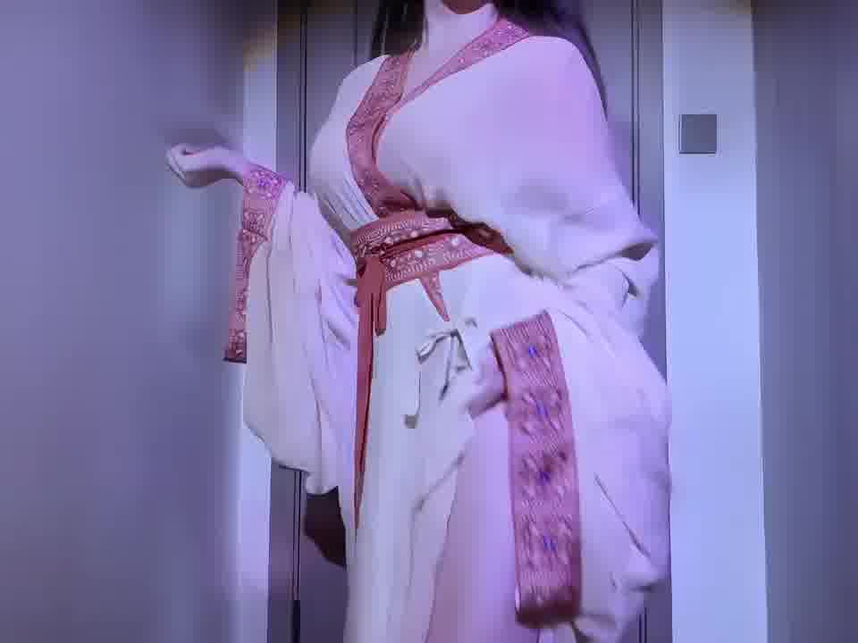 还是喜欢这个