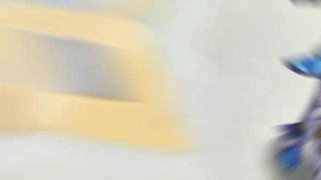 《新版高阶变形器》更新后的四变五玩法不仅能玩还变得更简单了？