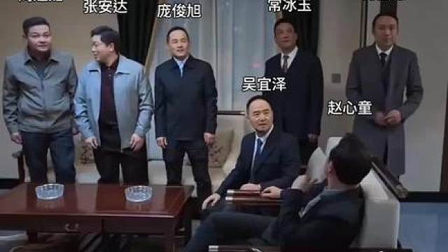 中国斯诺克