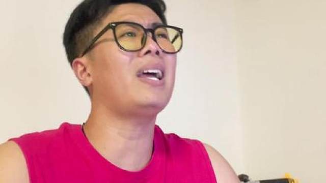 绝地求生玩家反馈汇总第六集