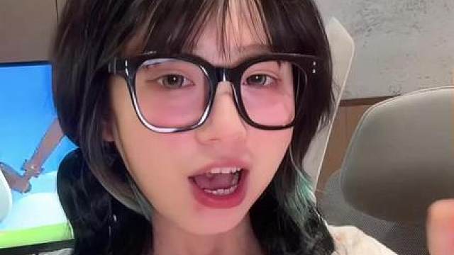 金铲铲s16 恭喜发财 神器搭配